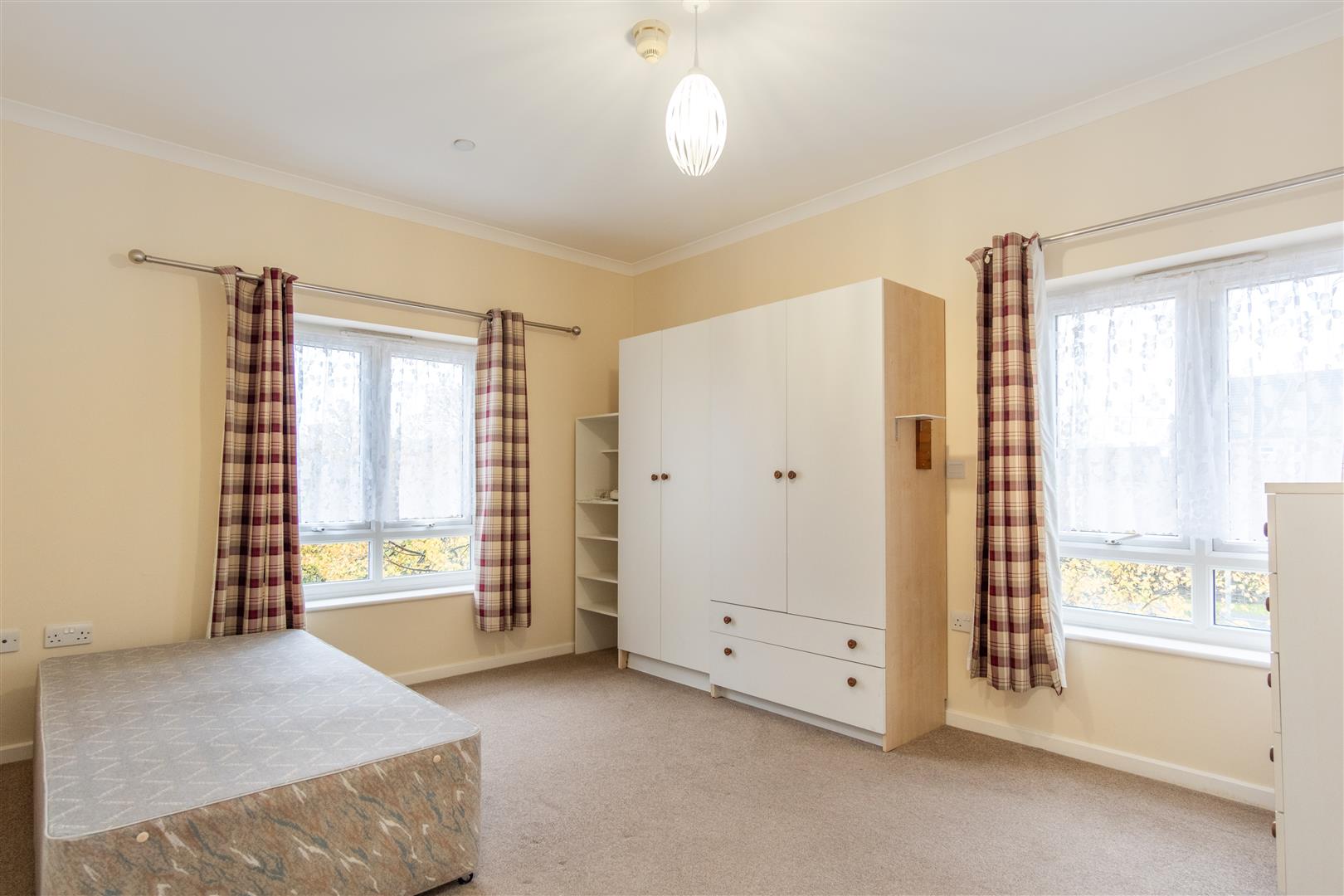 Oakbridge Drive, Buckshaw Village, Chorley